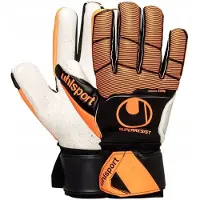 Uhlsport Super Resist Keepershandschoenen Maat 9