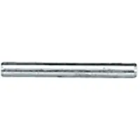 Gedore KB 3275 6675440 Zekeringsstift 35 mm 1 stuk(s)