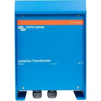 Victron Energy Isolatietransformator 8000W 230V | ITR000802002