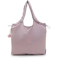Kipling Assie L 25l Stoffentas