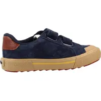 Victoria 1065201V