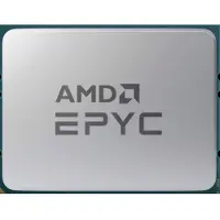 AMD EPYC model 9374F GENOA 32 Core Socket SP5 TRAY 100-000000792