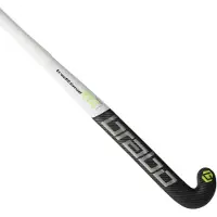 Brabo Traditional Carbon 60 LowBow