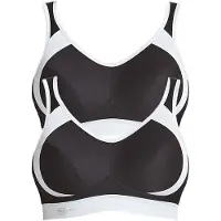 Anita Sport-BH extreme control