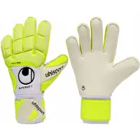 Uhlsport Pure Supersoft Keepershandschoenen Maat 9
