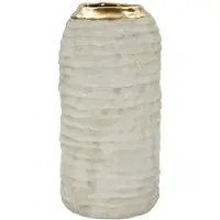 Mauro Ferretti Vaas Lima Vase Ø 12,5×25 cm