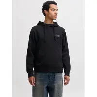 Jack & Jones Archive Graphic Hoodie