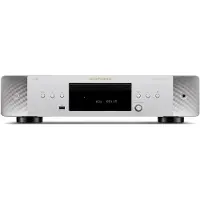 Marantz CD 70 Zilver