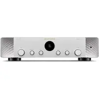 Marantz MODEL70/N1SG Zilver