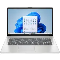 HP 17-cp2230nd