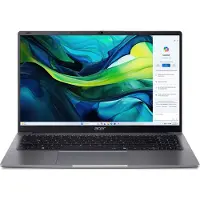 Acer Aspire Lite AL15-32P-C4PJ AL15-32P