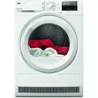 AEG TR72AACHEN 7000