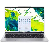 Acer Aspire Lite AL14-32P-C8HV