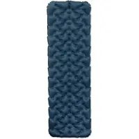 Pinguin Ventra R1.5 Opblaasbaar Matras