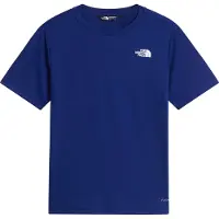 The North Face 24/7 Shirt Junior - Maat XL
