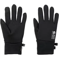 Mountain Hardwear Power Stretch Stimulus Handschoenen