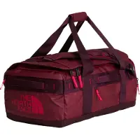 The North Face Base Camp Voyager Duffel 42L | ONE SIZE | Dames