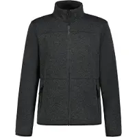 Icepeak Fleece Adrian
