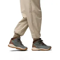 Columbia Newton Ridge Plus Size Wandelschoenen