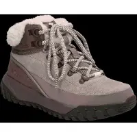 Columbia Burnsider Cozy Wandelschoenen