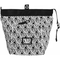 Battle Rope EspaÑa Little Big Fleece Krijtzak