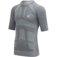 Dare 2b Maillot In The Zone II