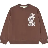 The New Sweat tn7270