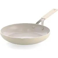 KitchenAid Coloured Aluminum 24 Cm Koekenpan