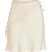 Vila Rok beige