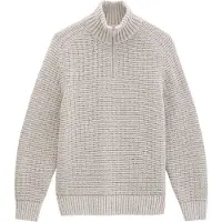 Marc O'Polo Trui beige