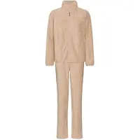 Pastunette Huispak 'Mirage' beige