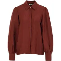 We fashion Blouse roestrood