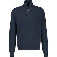 Lerros Sweatshirt navy