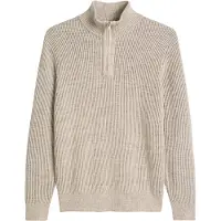 Marc O'Polo Trui beige