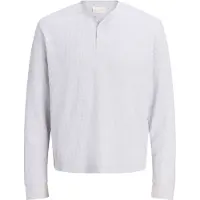Jack & Jones Shirt wit