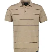 Lerros Shirt beige