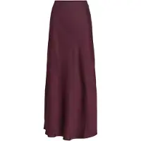 Vila Rok purper