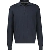 Lerros Trui navy
