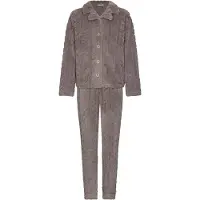 Rebelle Huispak 'Grey Harmony' grijs