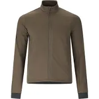 Endurance Sportjas 'Titan' groen