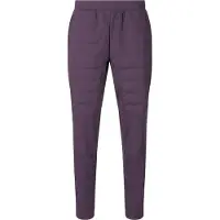 Endurance Sportbroek 'Eluna' lila