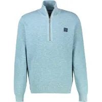Lerros Trui blauw