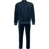 Pastunette Huispak donkerblauw