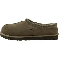Ugg Muiltjes 'Tasman II' olijfgroen