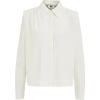 We fashion Blouse wit