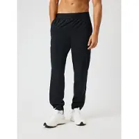 Björn Borg Training Pants Zwart | Maat: L