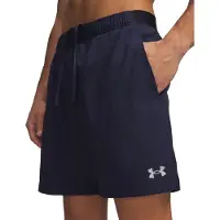 Under Armour Vanish Woven Dc Short