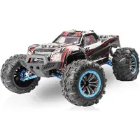Amewi 22569 RC Auto Crusher Monstertruck Li-Po Akku 2200mAh /14+