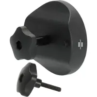 Brennenstuhl 1172640082 verlichting accessoire Montagebeugel