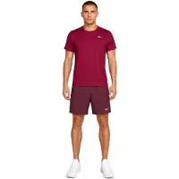 Nike Court Dry Victory Tee